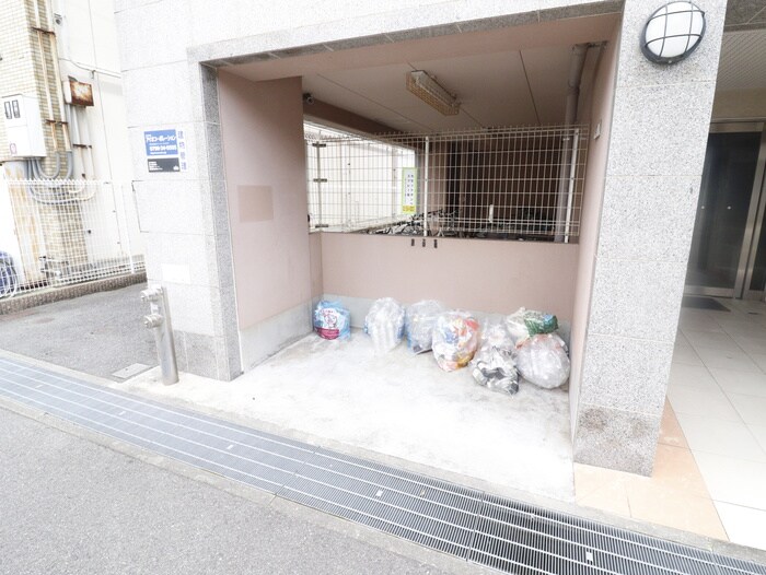 物件外観写真4　(その他)