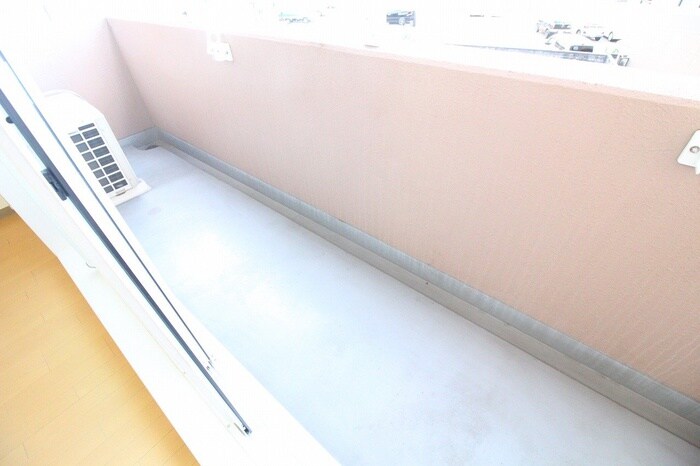 物件内観写真15　(靴箱)