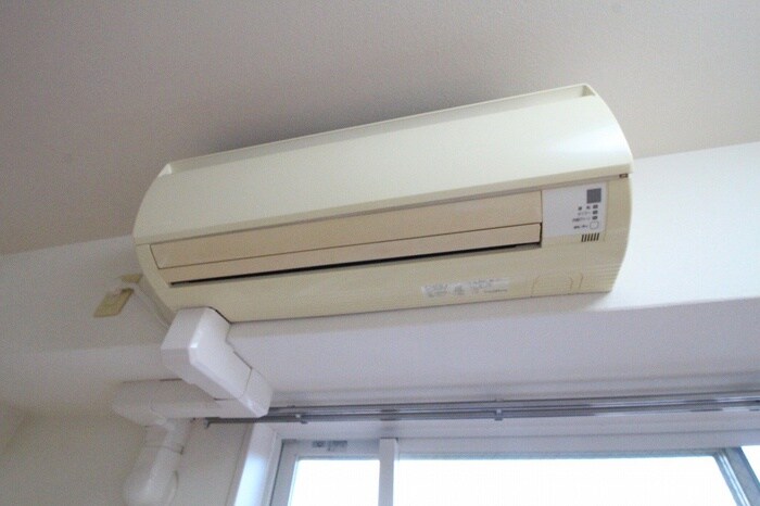 物件内観写真17　(内観写真)