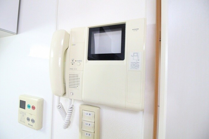 物件内観写真18　(内観写真)