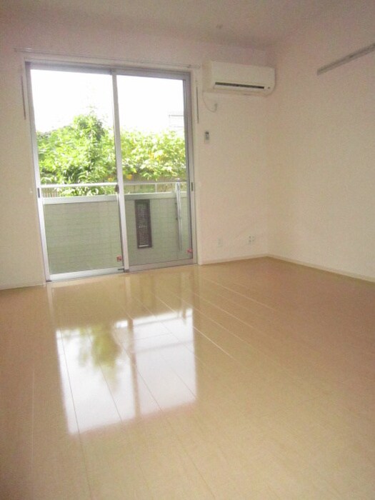 物件内観写真12　(居室)