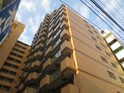 プレステージ西明石Ⅷ(802)