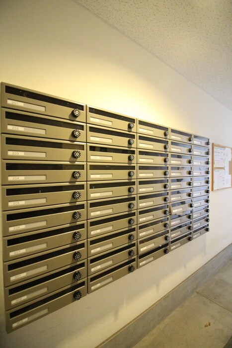 物件外観写真3　(その他)