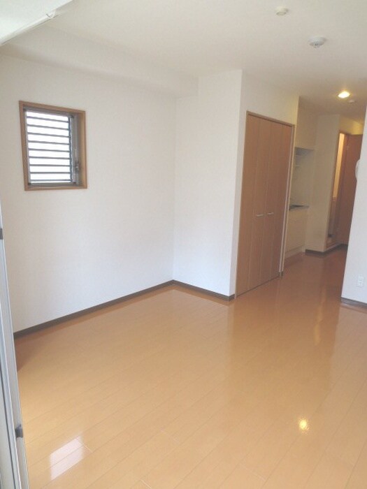 物件内観写真12　(居室)