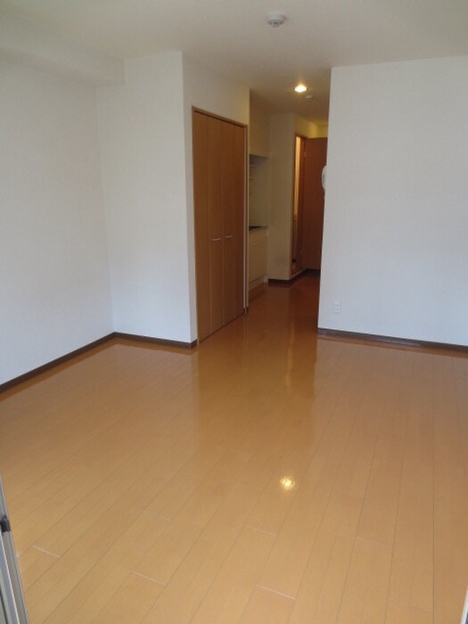 物件内観写真14　(居室)