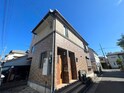 ユアーズ西宮北口