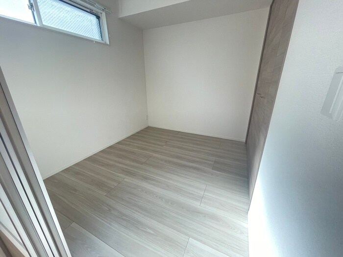 物件内観写真16　(居室)