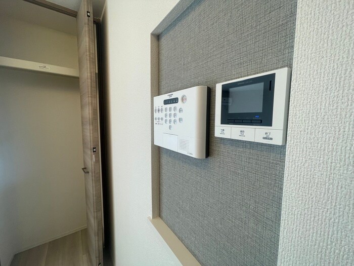 物件内観写真18　(内観写真)