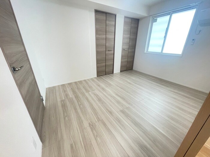 物件内観写真19　(居室)