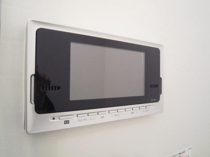 物件内観写真12　(バス／シャワールーム等)