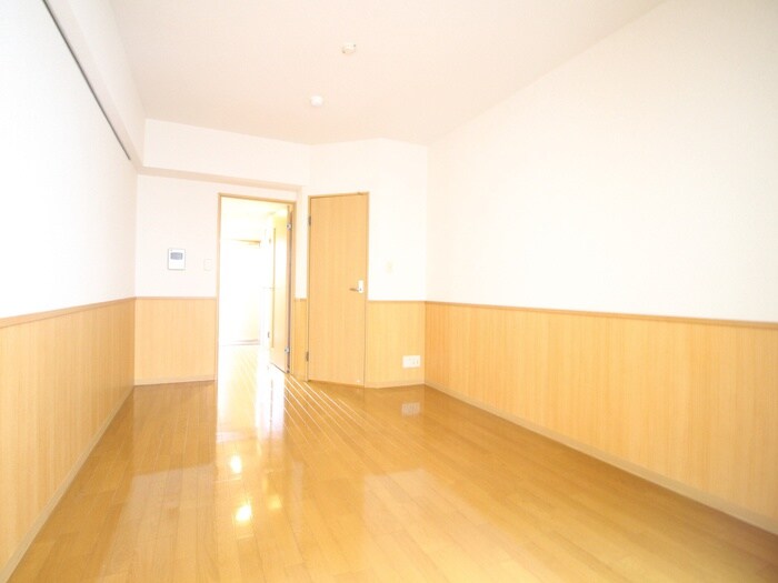 物件内観写真12　(居室)