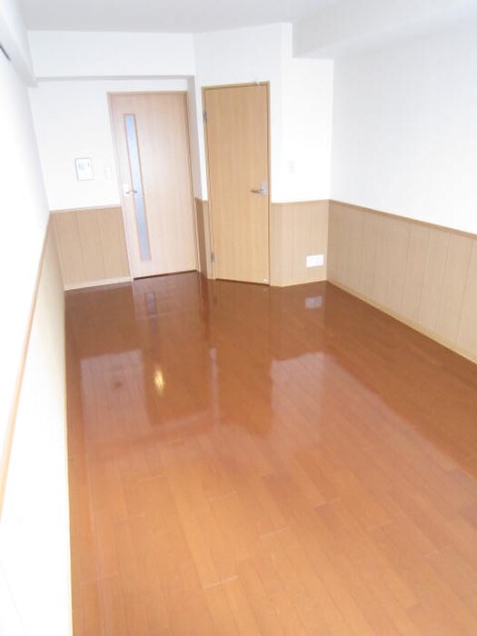 物件内観写真14　(居室)