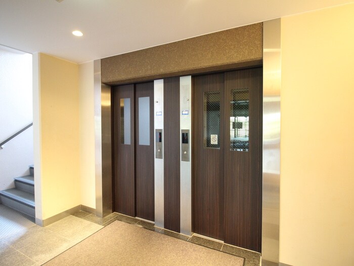 物件外観写真4　(その他)