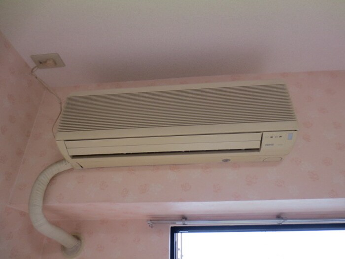 物件内観写真16　(内観写真)