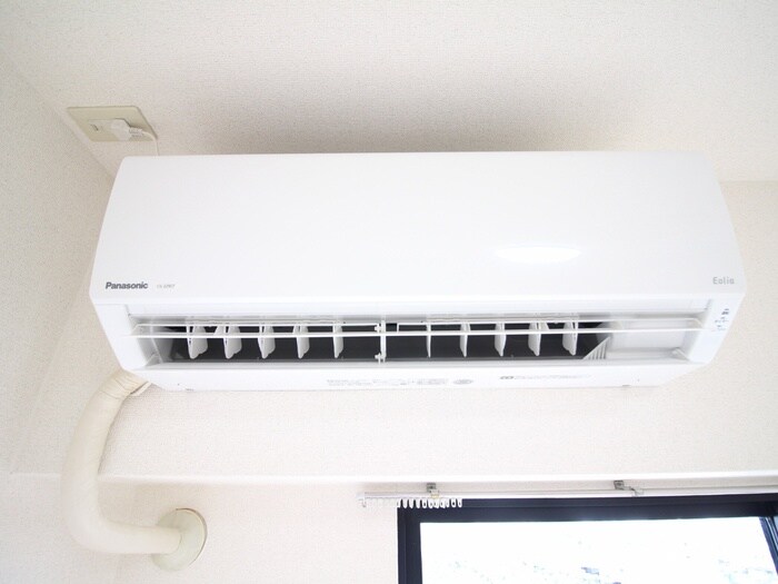 物件内観写真16　(内観写真)