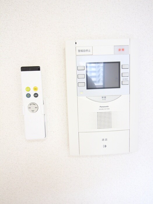 物件内観写真19　(内観写真)