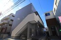 Yutopia　新長田