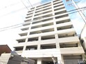 エスリード北田辺第３（302）