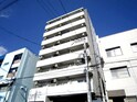 ｗｉｌｌ　Ｄｏ上本町イ－スト