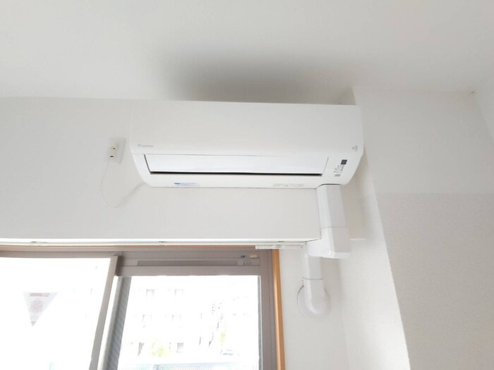 物件内観写真18　(内観写真)