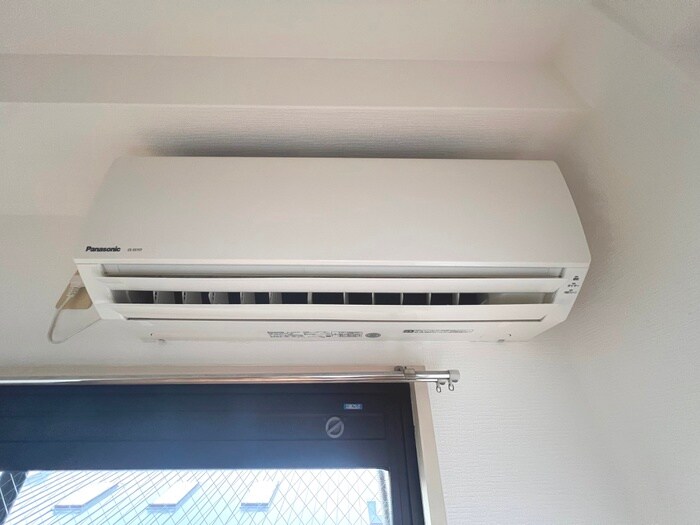 物件内観写真18　(内観写真)