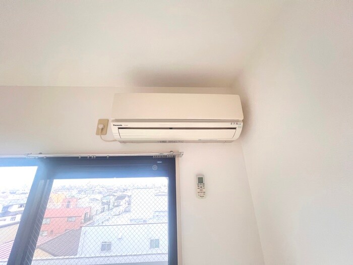 物件内観写真22　(内観写真)