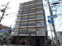 エスカーサ京都四条梅津（206）