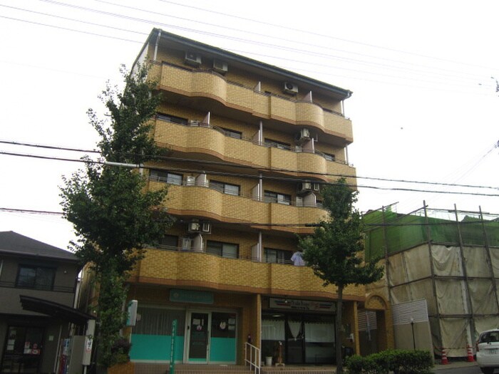 プリンス小束山の賃貸物件情報 兵庫県神戸市垂水区 マンション Chintai 賃貸マンション アパート 部屋探し情報サイト