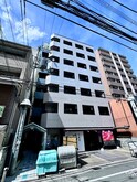 アイビーコート錦