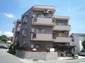 北夙川ナインズ