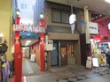 エムロード甲南