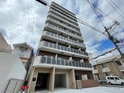 Halu花園町