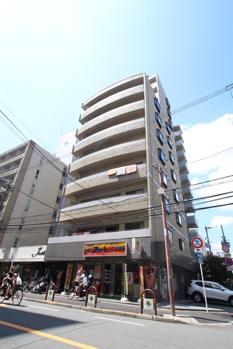 物件外観写真2　(その他)