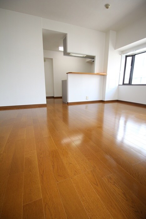 物件内観写真18　(居室)