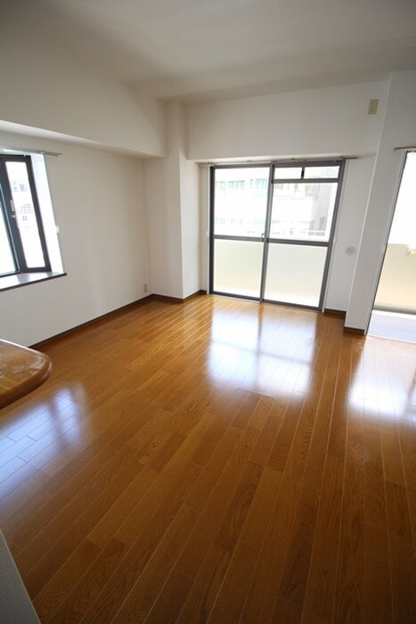 物件内観写真19　(居室)