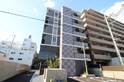ﾌｧｽﾃｰﾄ京都西院ﾊﾟｰﾙ（304）