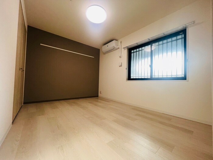 物件内観写真20　(居室)