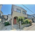 岸和田市土生町8丁目戸建