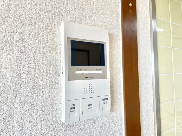 物件内観写真13　(内観写真)