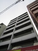 アネックス