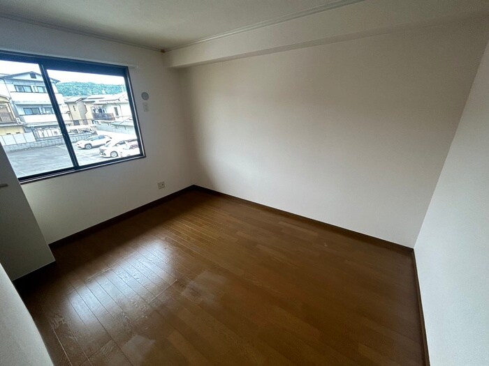 物件内観写真5　(居室)