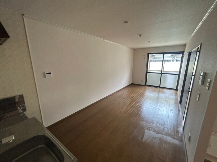 物件内観写真6　(居室)