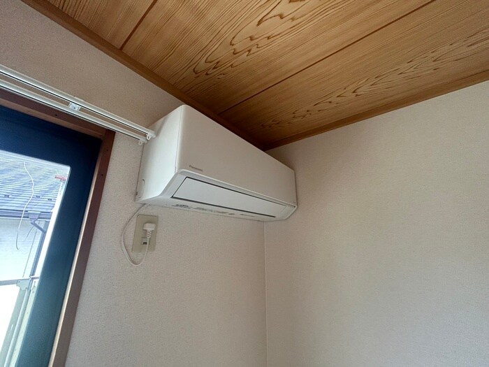 物件内観写真15　(内観写真)