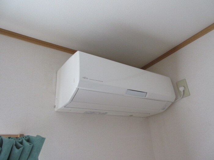 物件内観写真17　(内観写真)