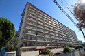 ﾛｰﾚﾙﾊｲﾂ茨木総持寺2号棟（340）