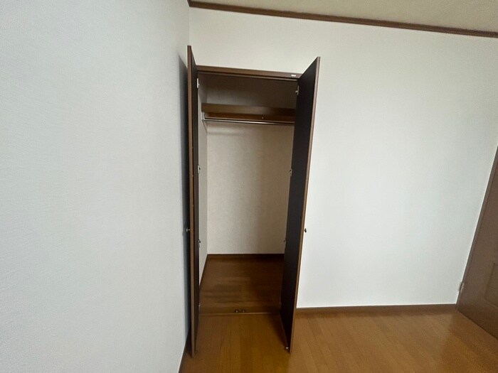 物件内観写真20　(収納)