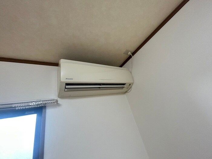 物件内観写真21　(内観写真)