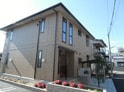 Le ciel Mizusaki　B棟