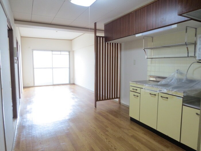 物件内観写真7　(内観写真)