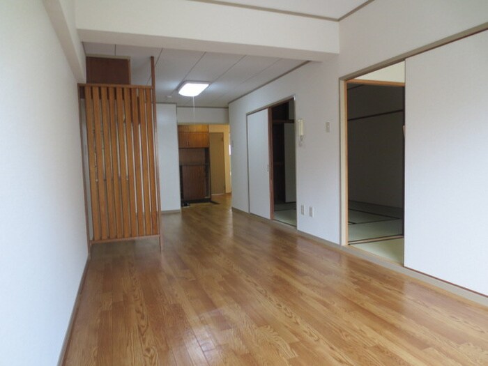 物件内観写真9　(内観写真)